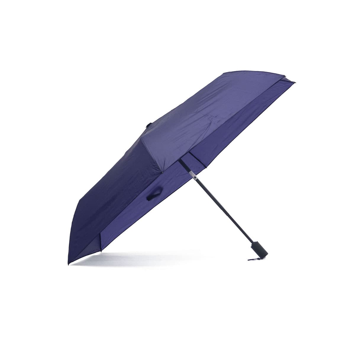 ネイビーブルー