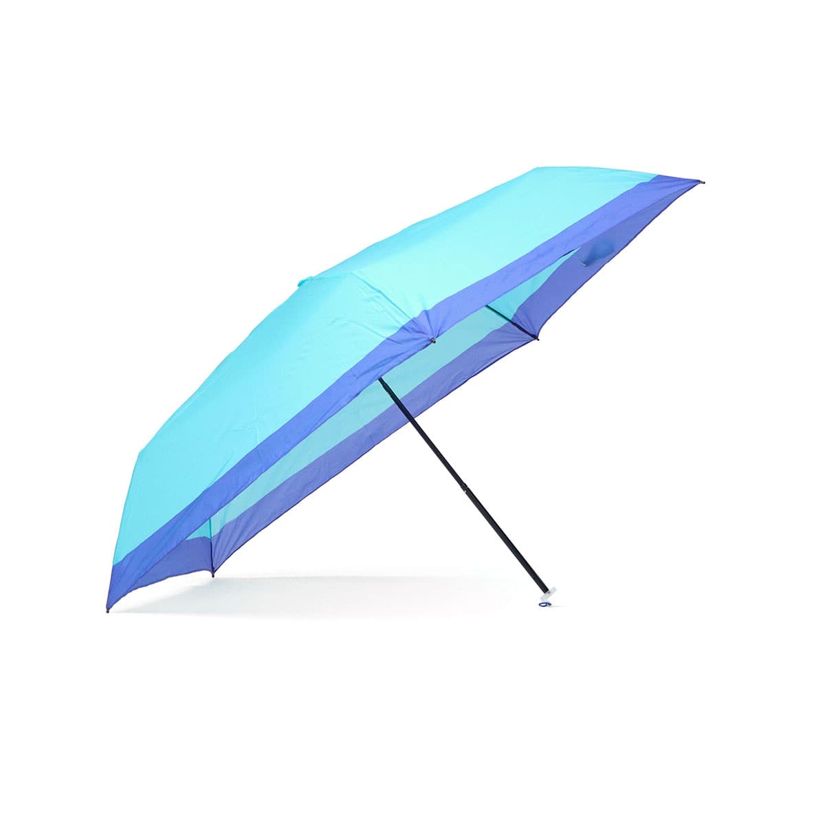 ターコイズブルー