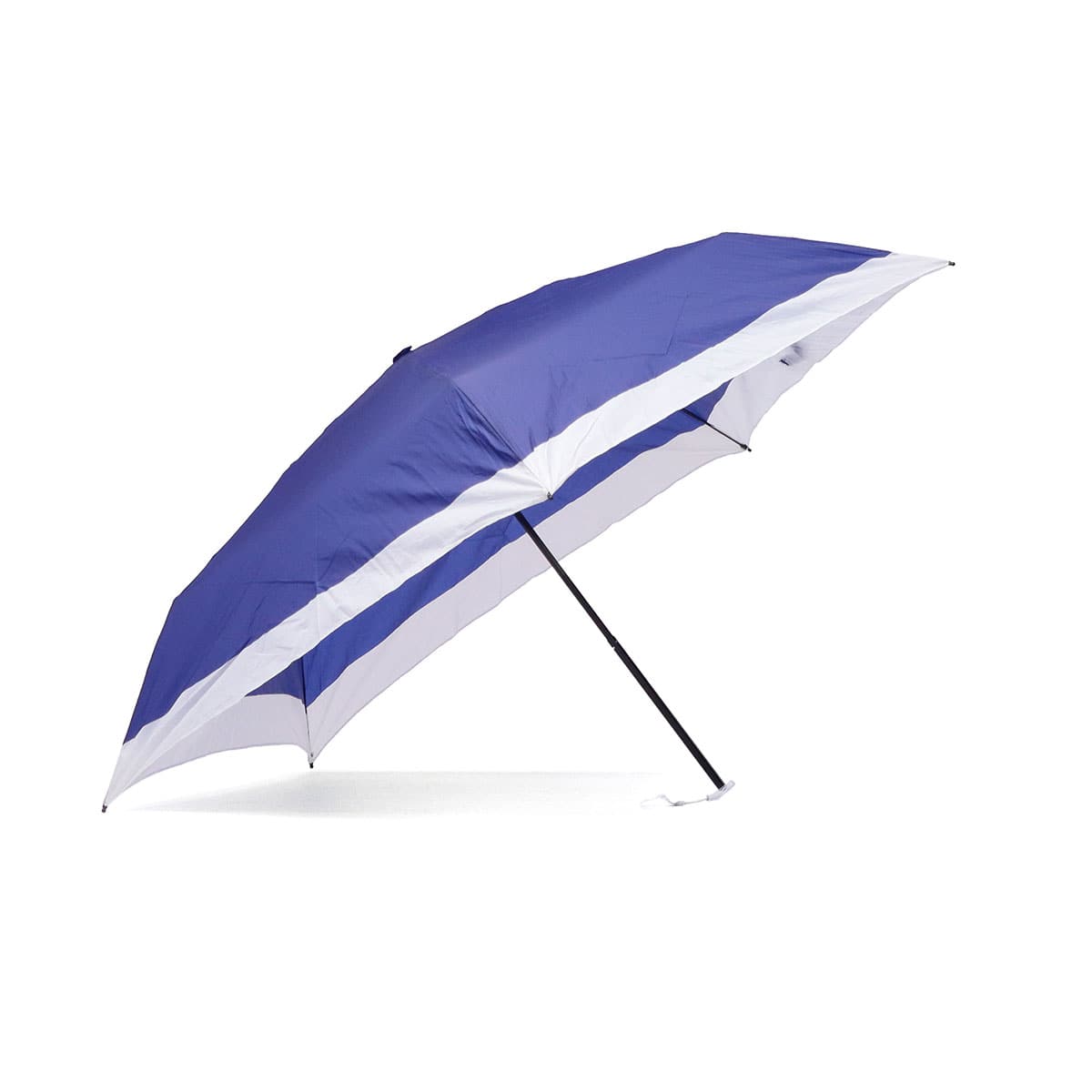 ディープブルー