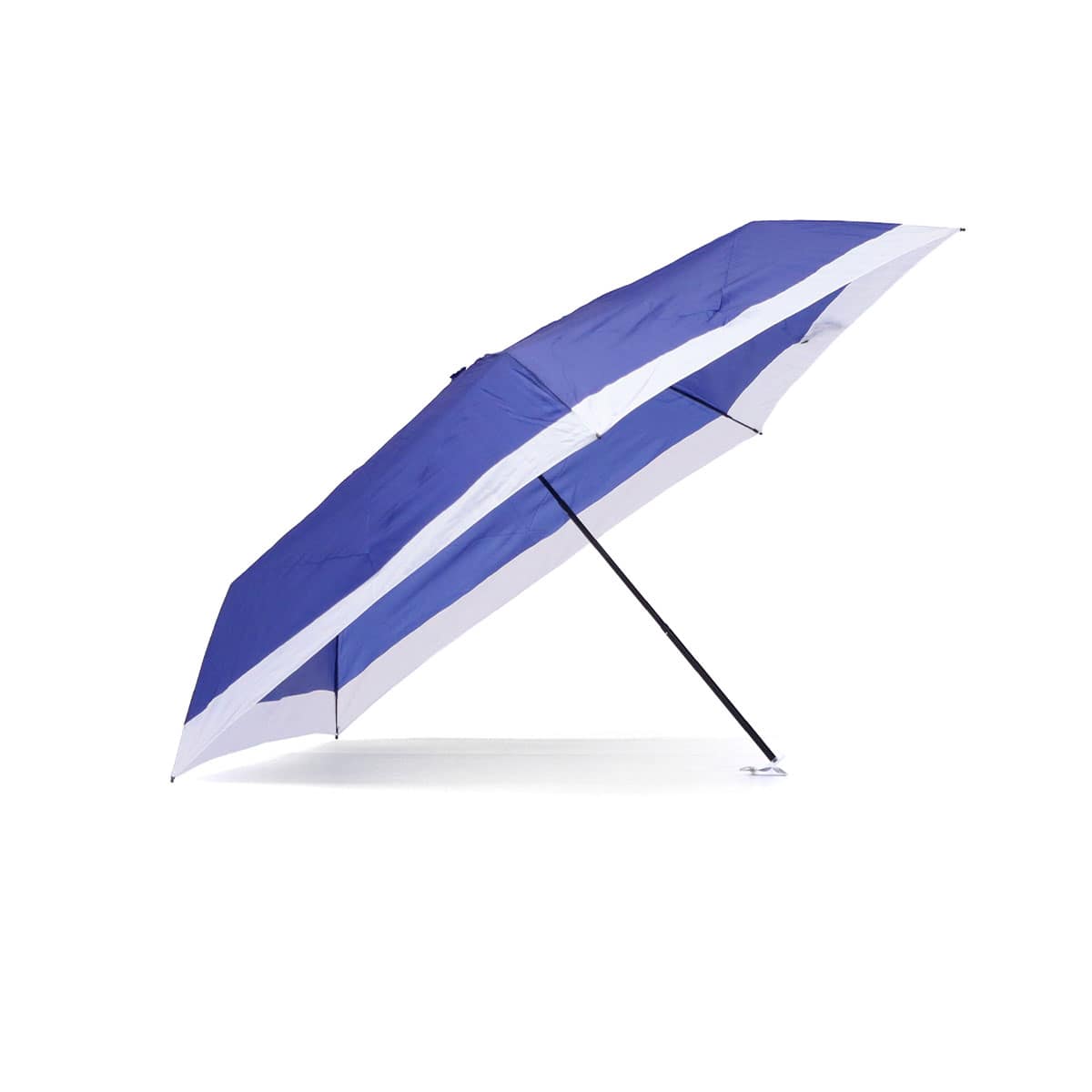 ディープブルー