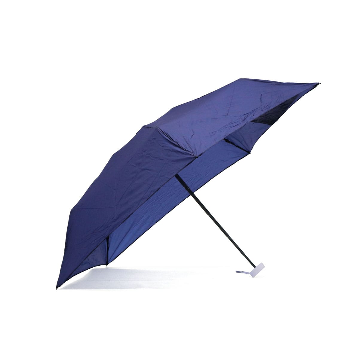 ディープブルー