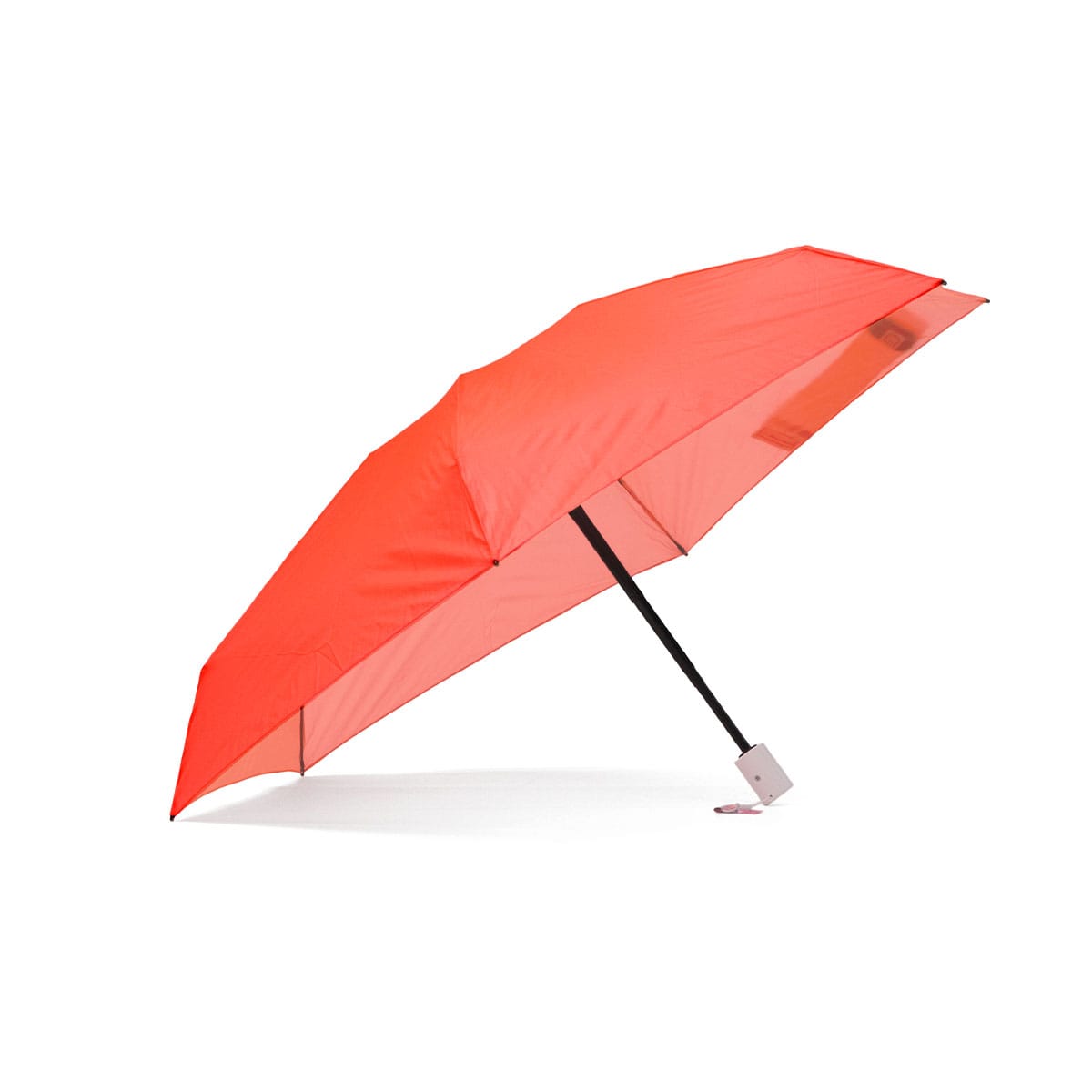 ライトオレンジ