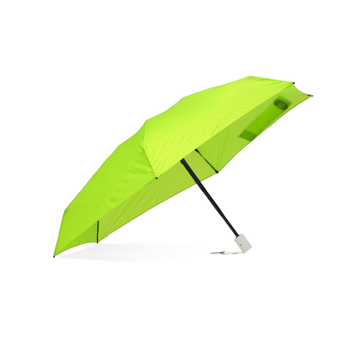 ライトグリーン