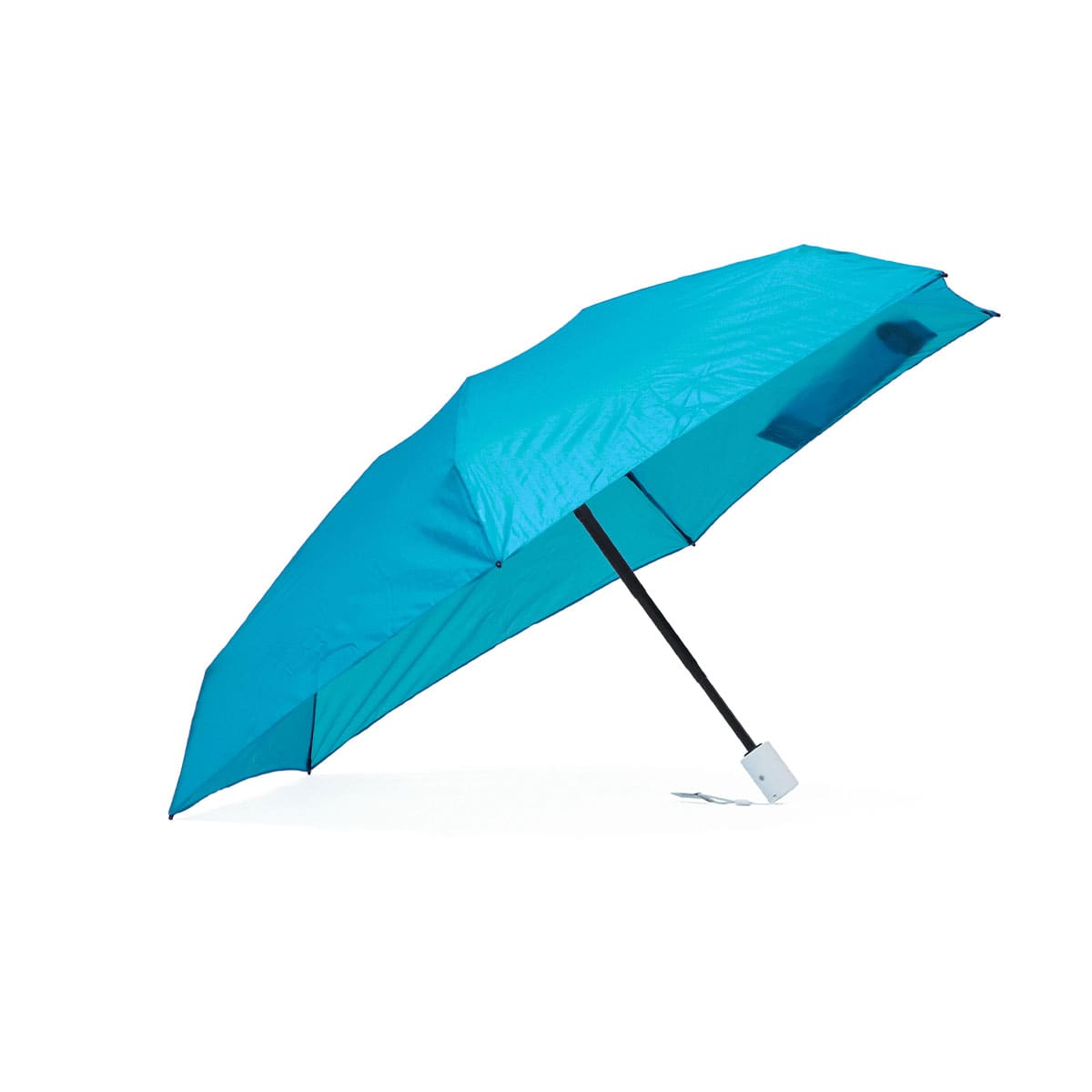 ターコイズブルー