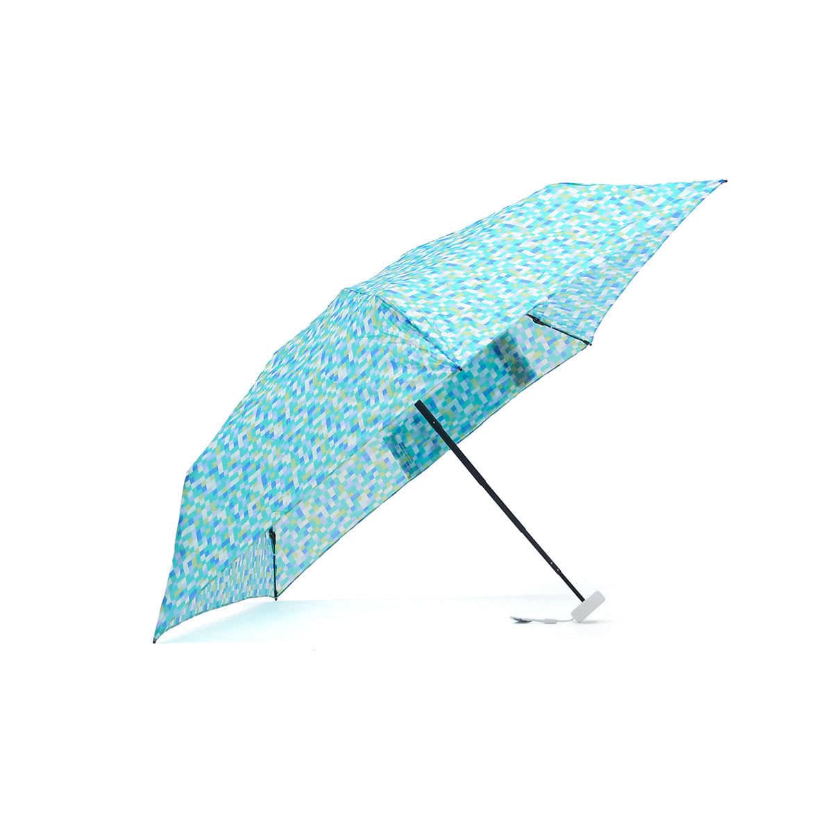 ターコイズブルー