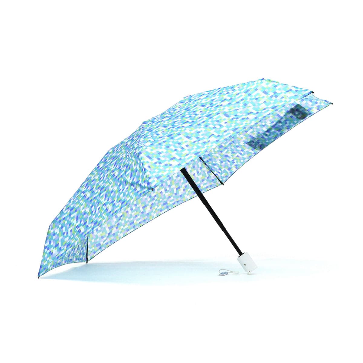 ターコイズブルー