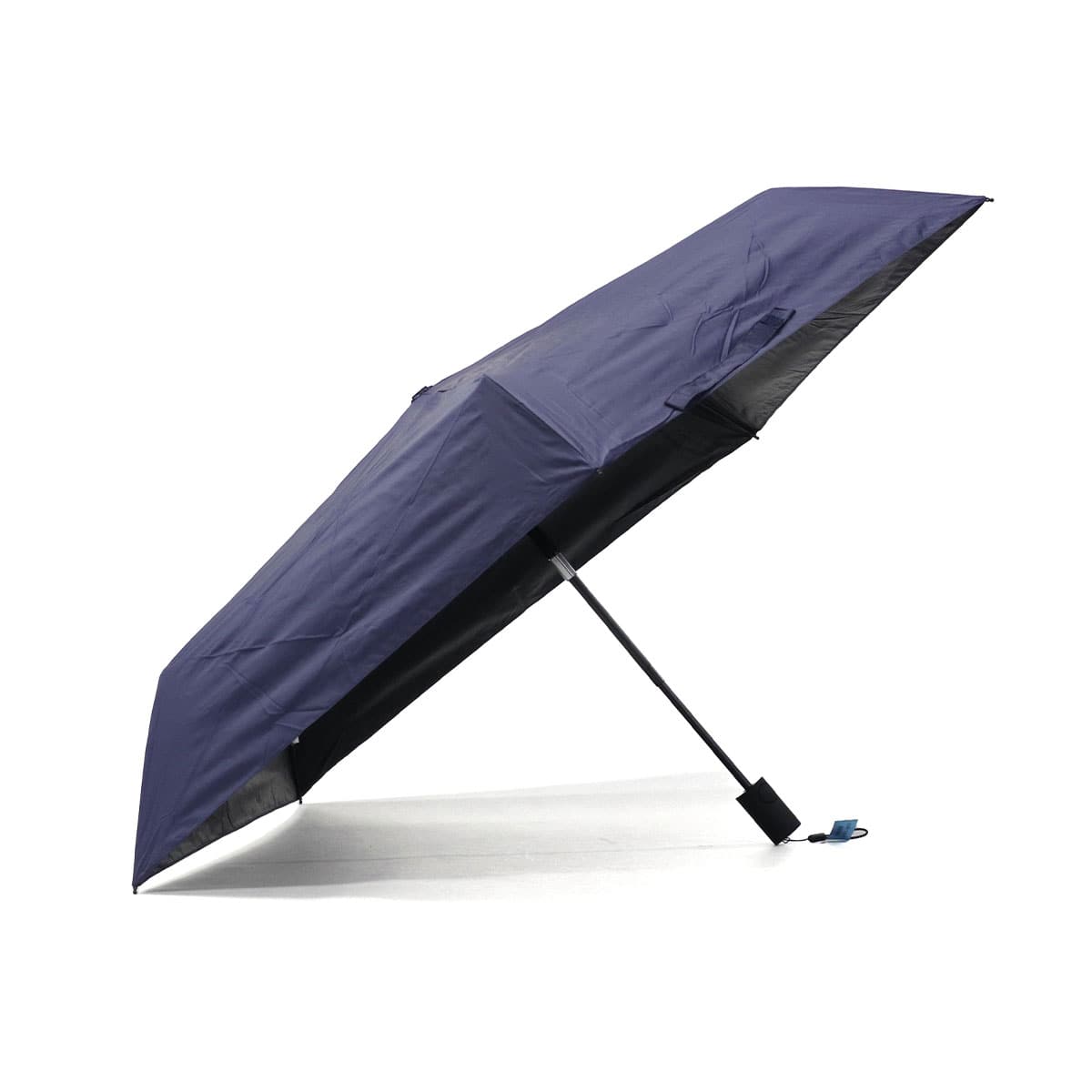 ディープブルー