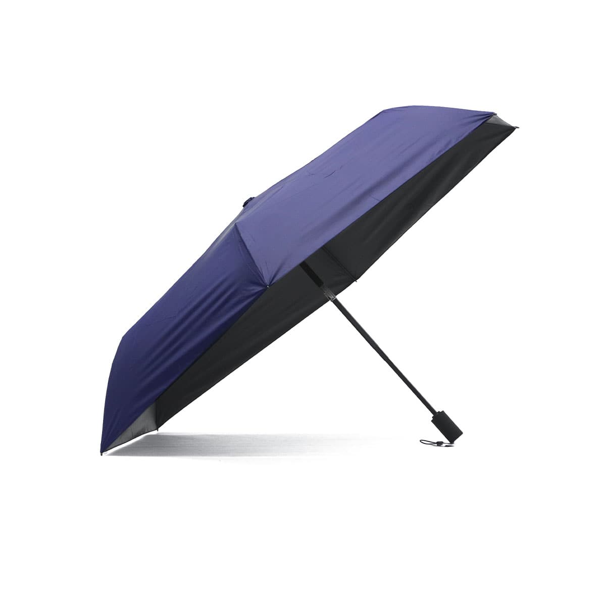 ディープブルー