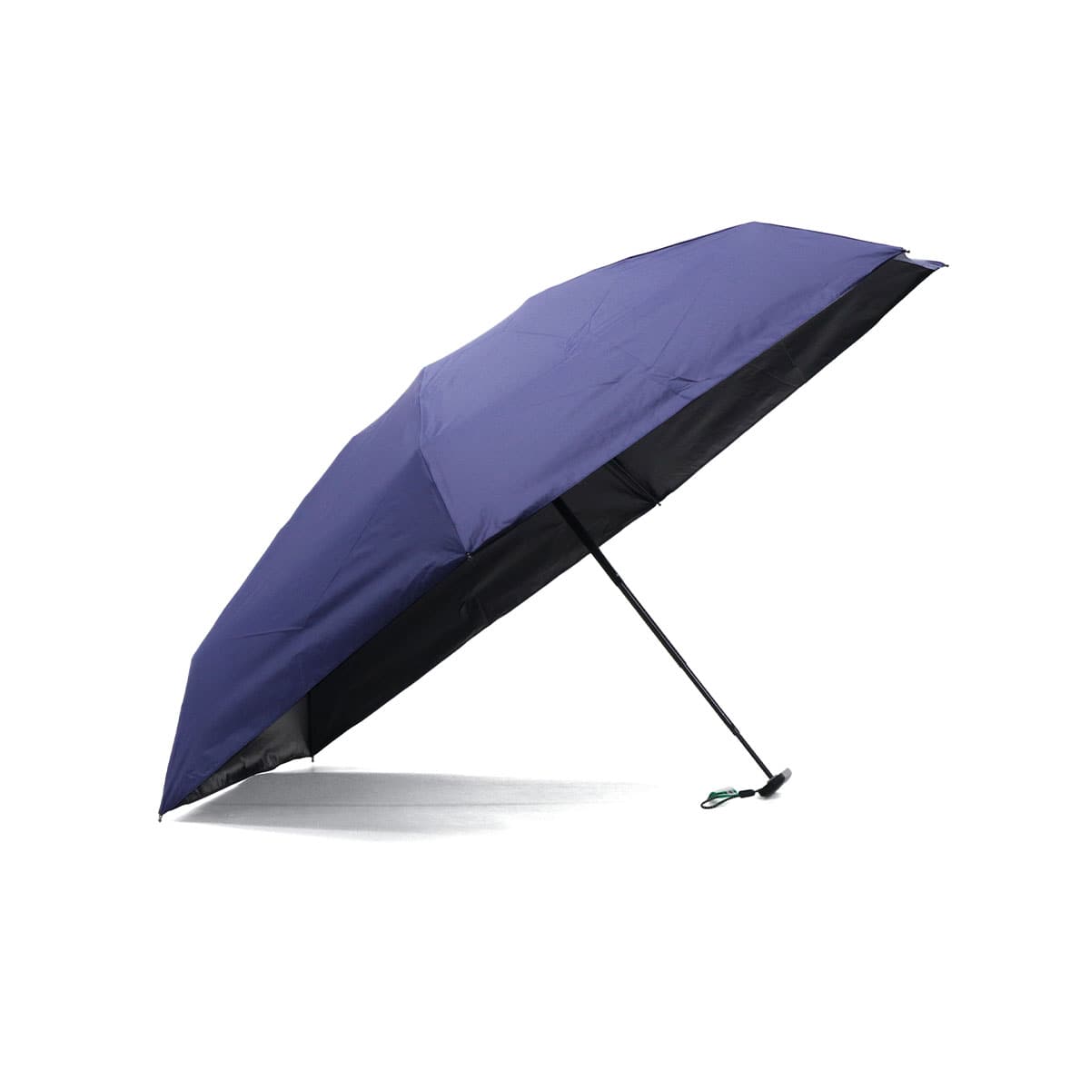 ディープブルー