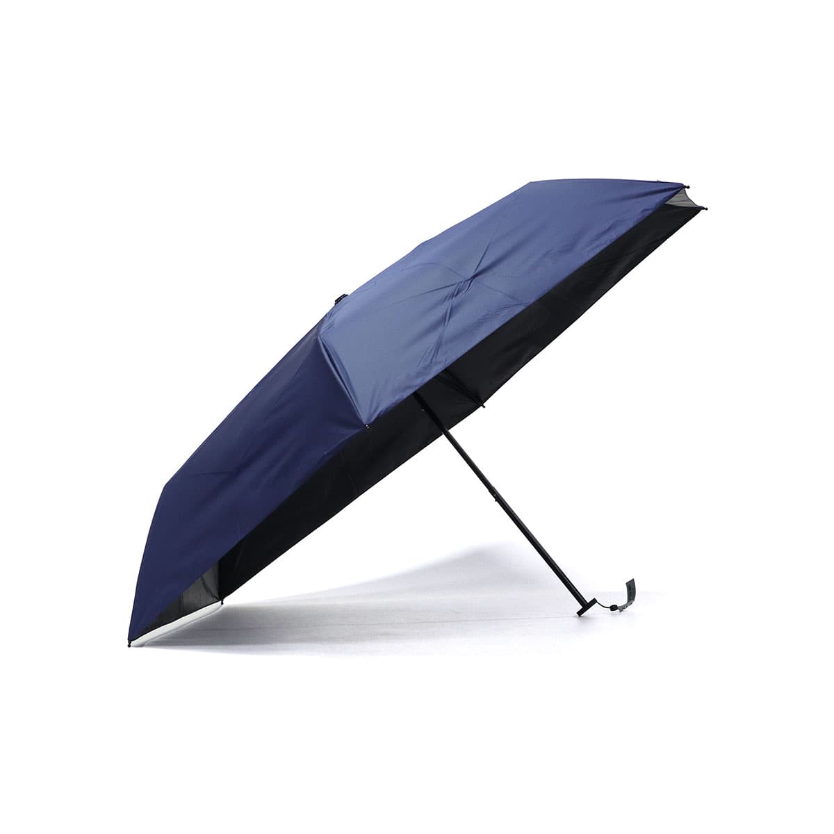 ディープブルー