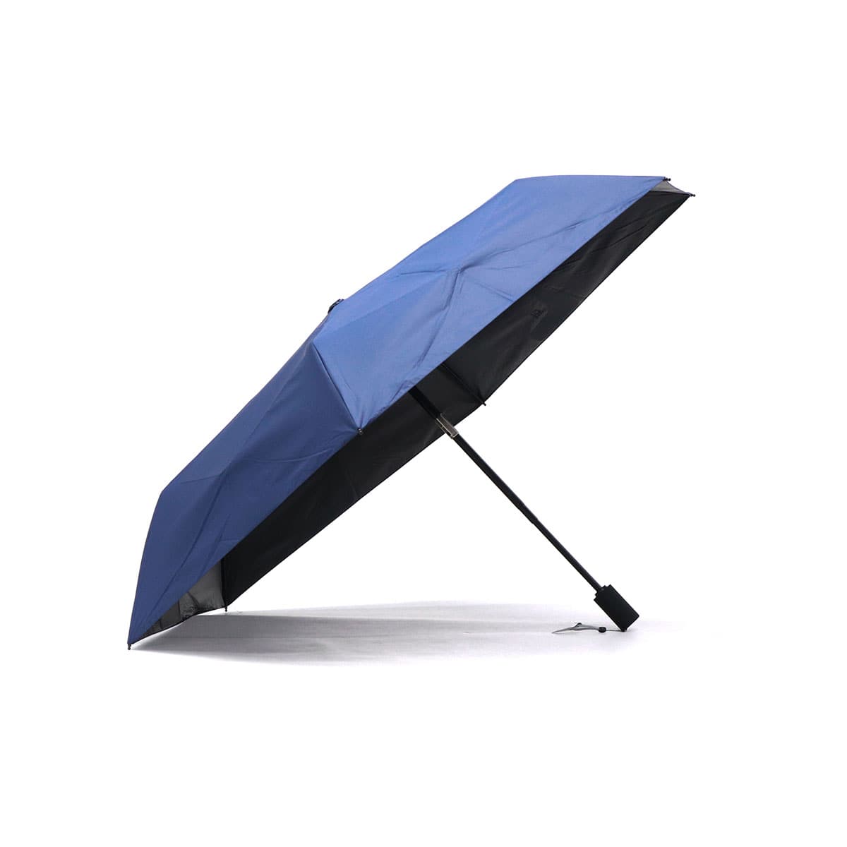 ディープブルー