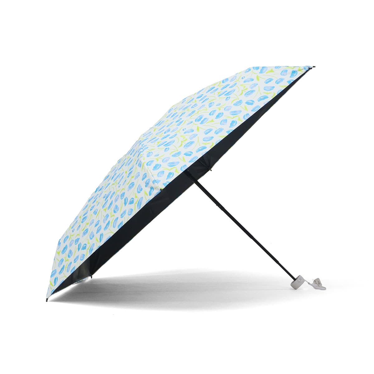 ターコイズブルー