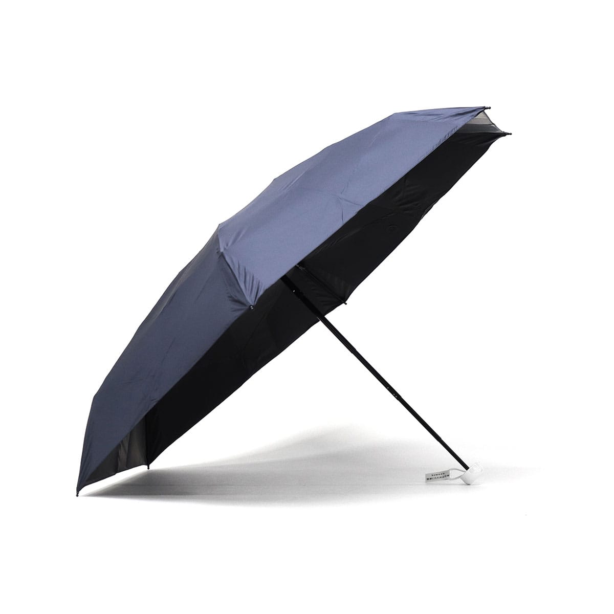 ディープブルー