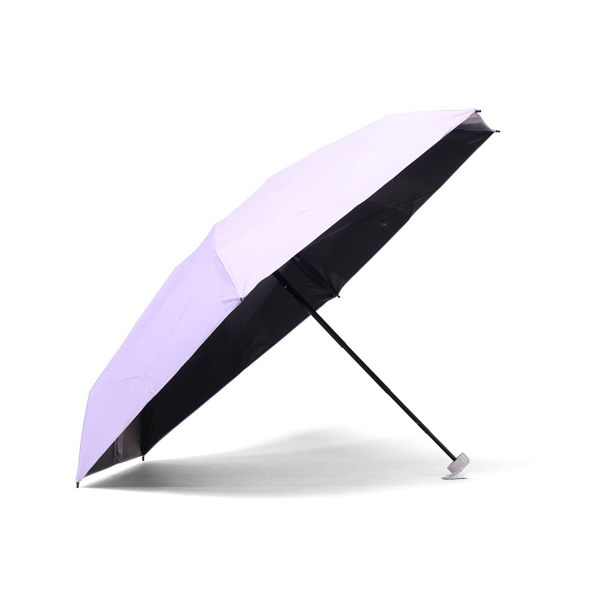 ライトパープル