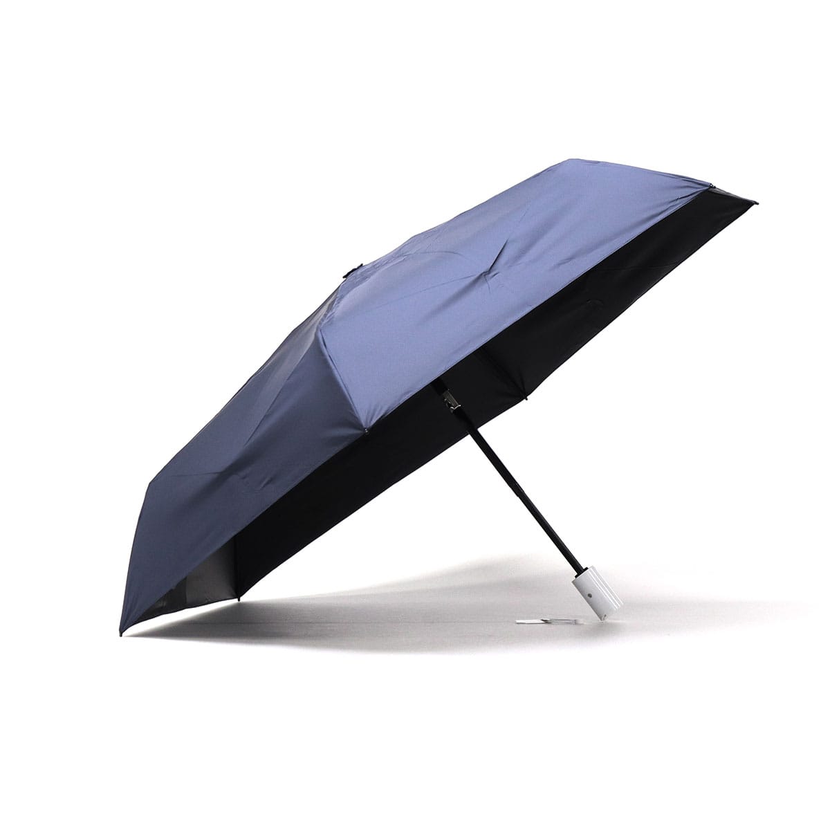 ディープブルー