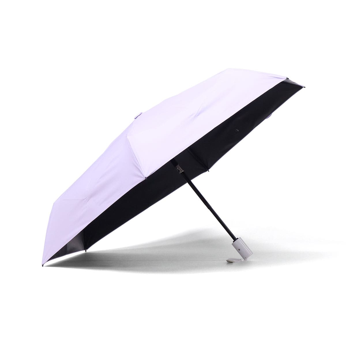 ライトパープル