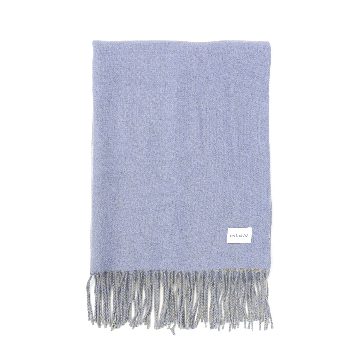 サックスブルー