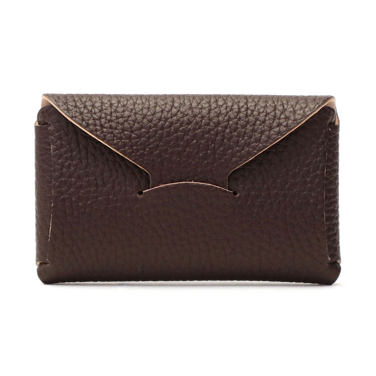 バーガンディー