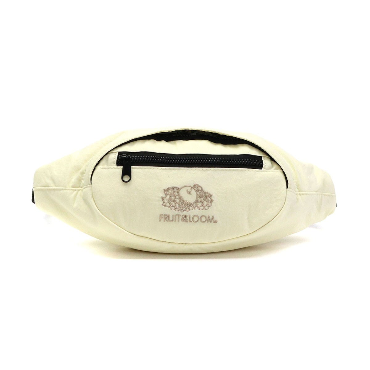 オフホワイト(02)