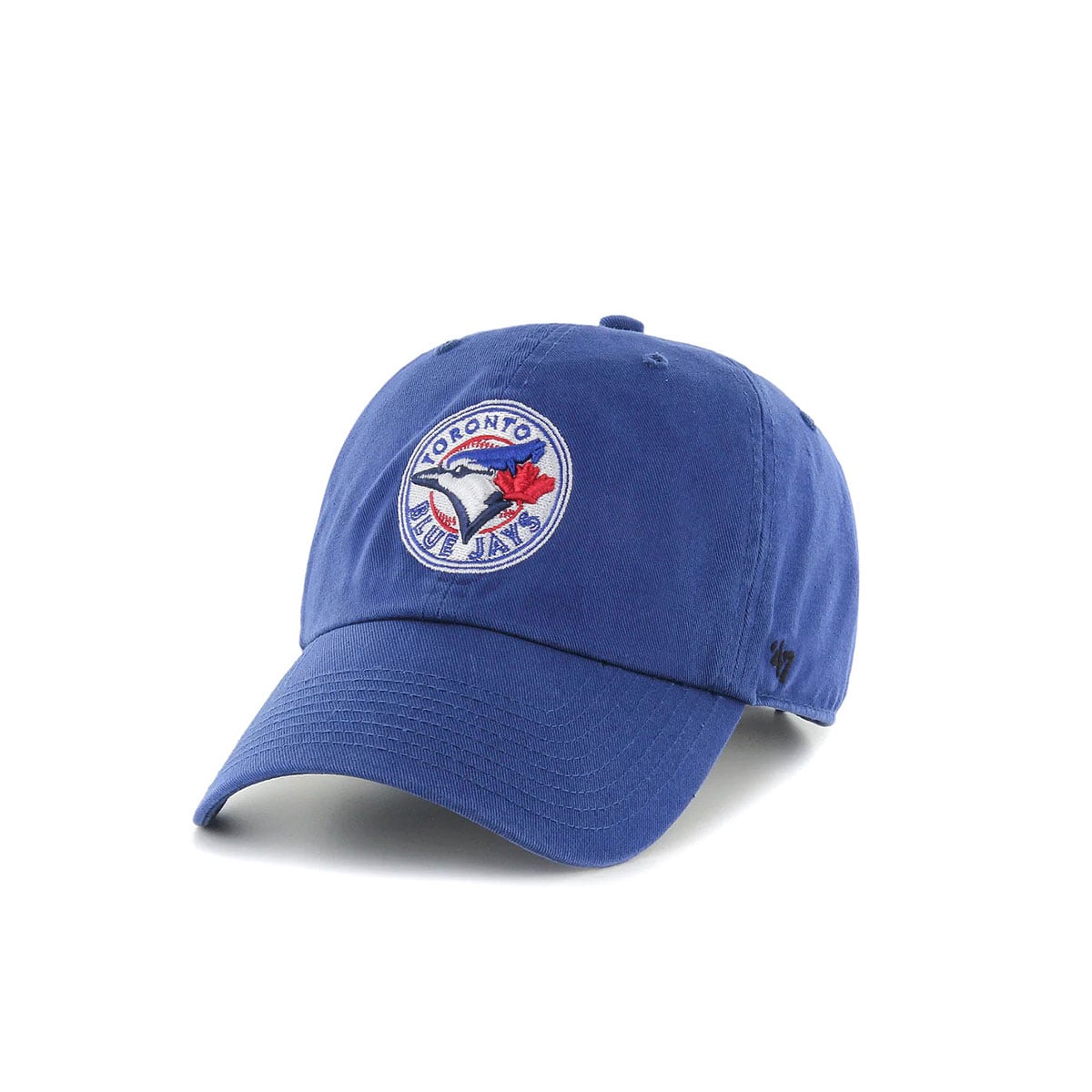 BLUEJAYSロイヤルブルー