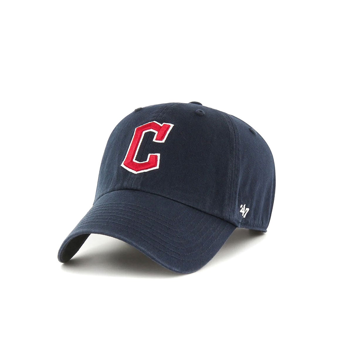 GUARDIANSネイビー