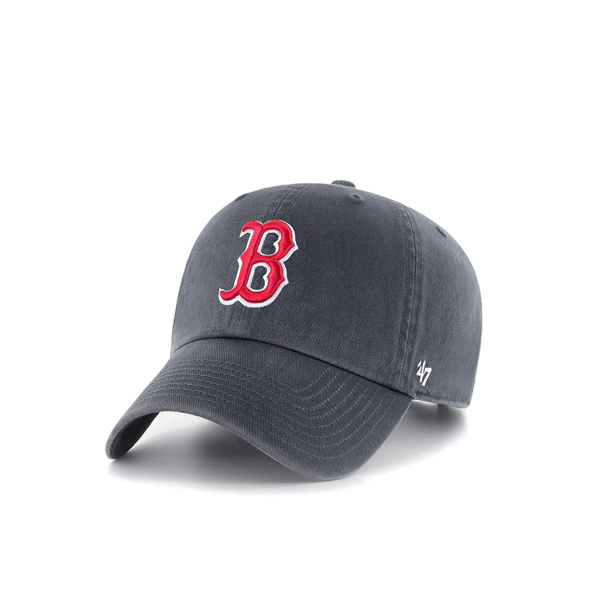 REDSOXヴィンテージネイビーレッド