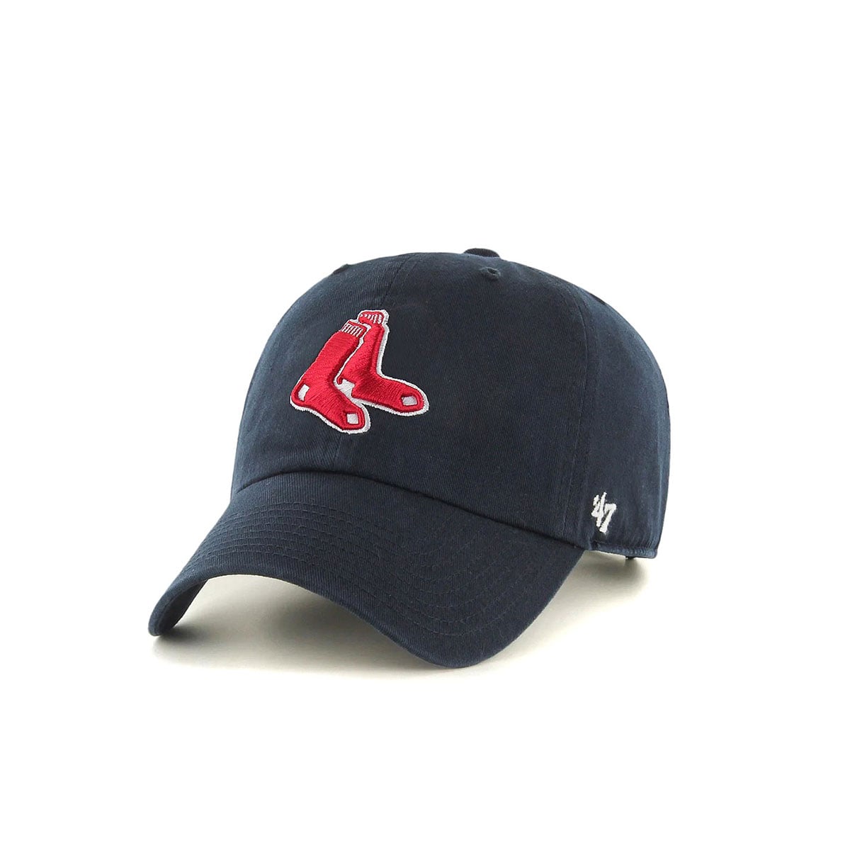 REDSOXネイビーソックス