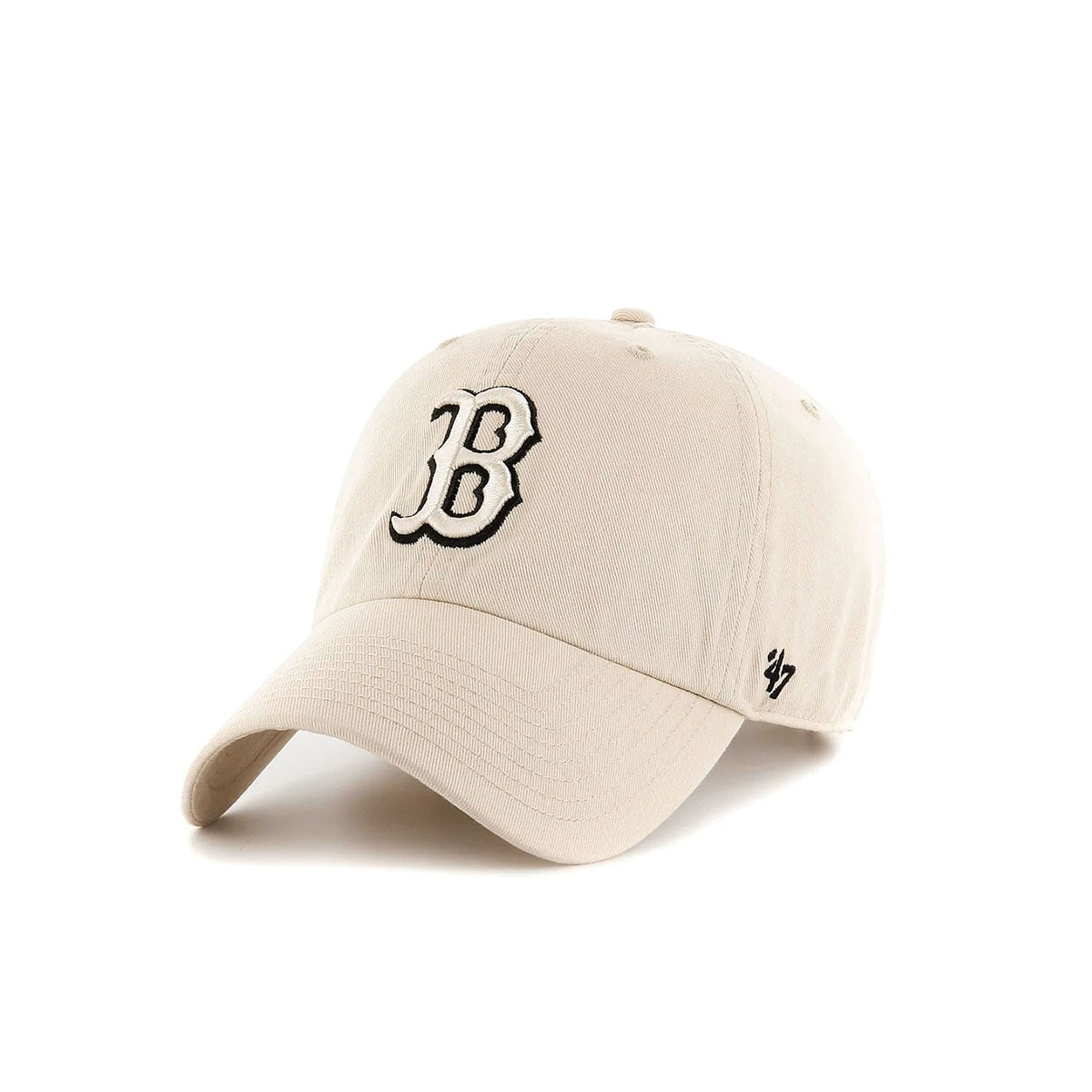 REDSOXナチュラル