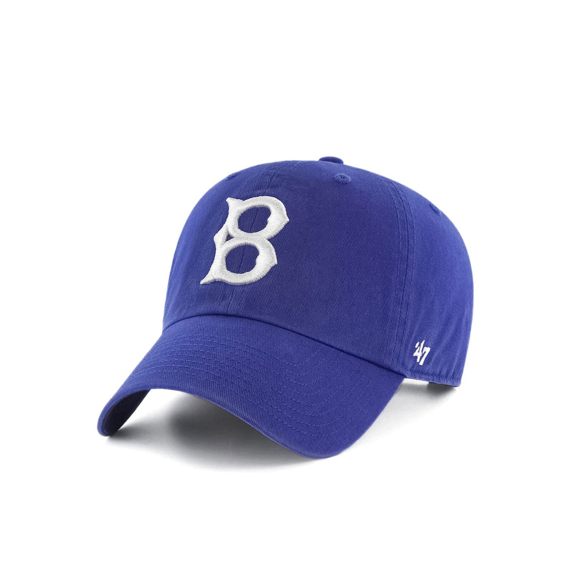 DODGERSCTロイヤルブルー