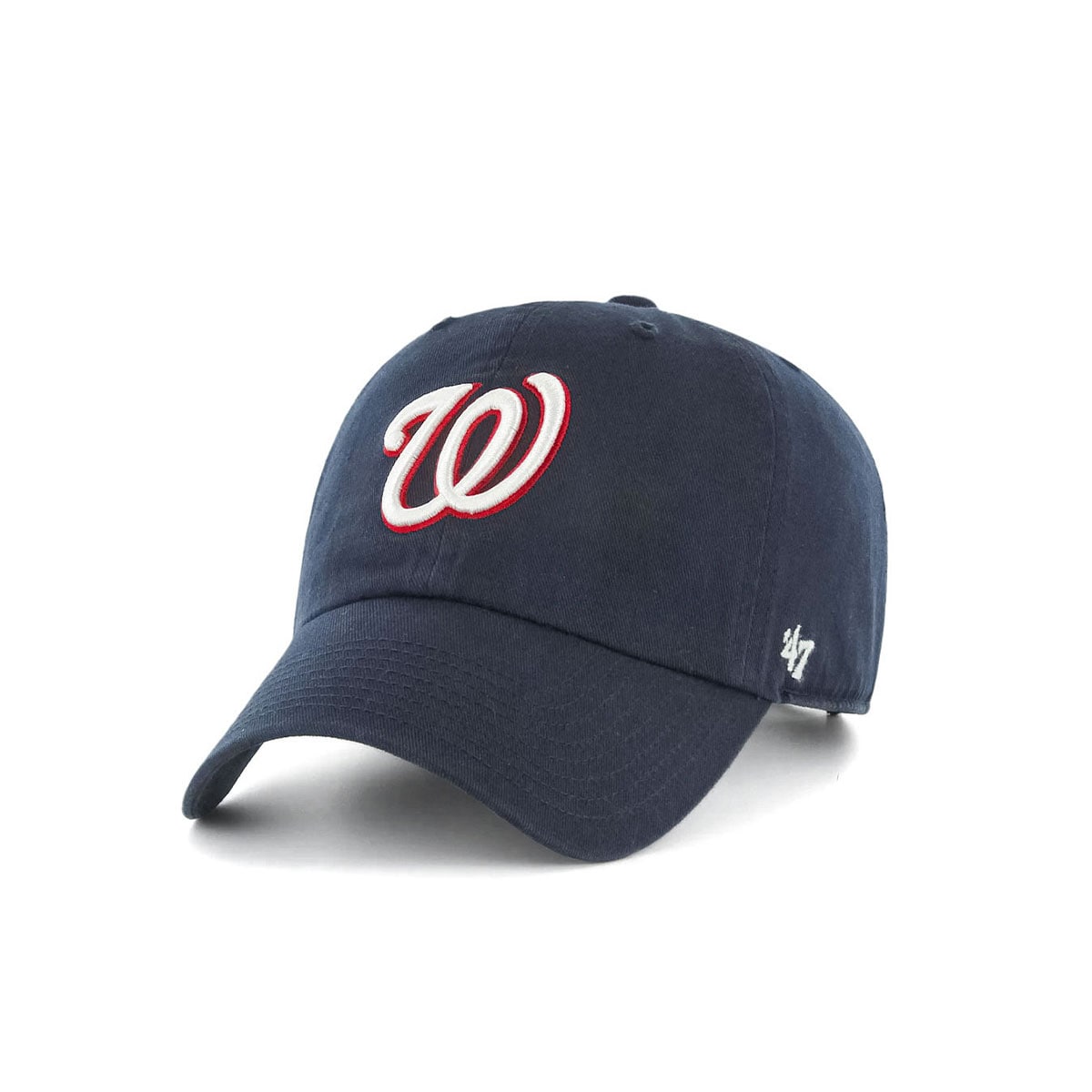 NATIONALSネイビー