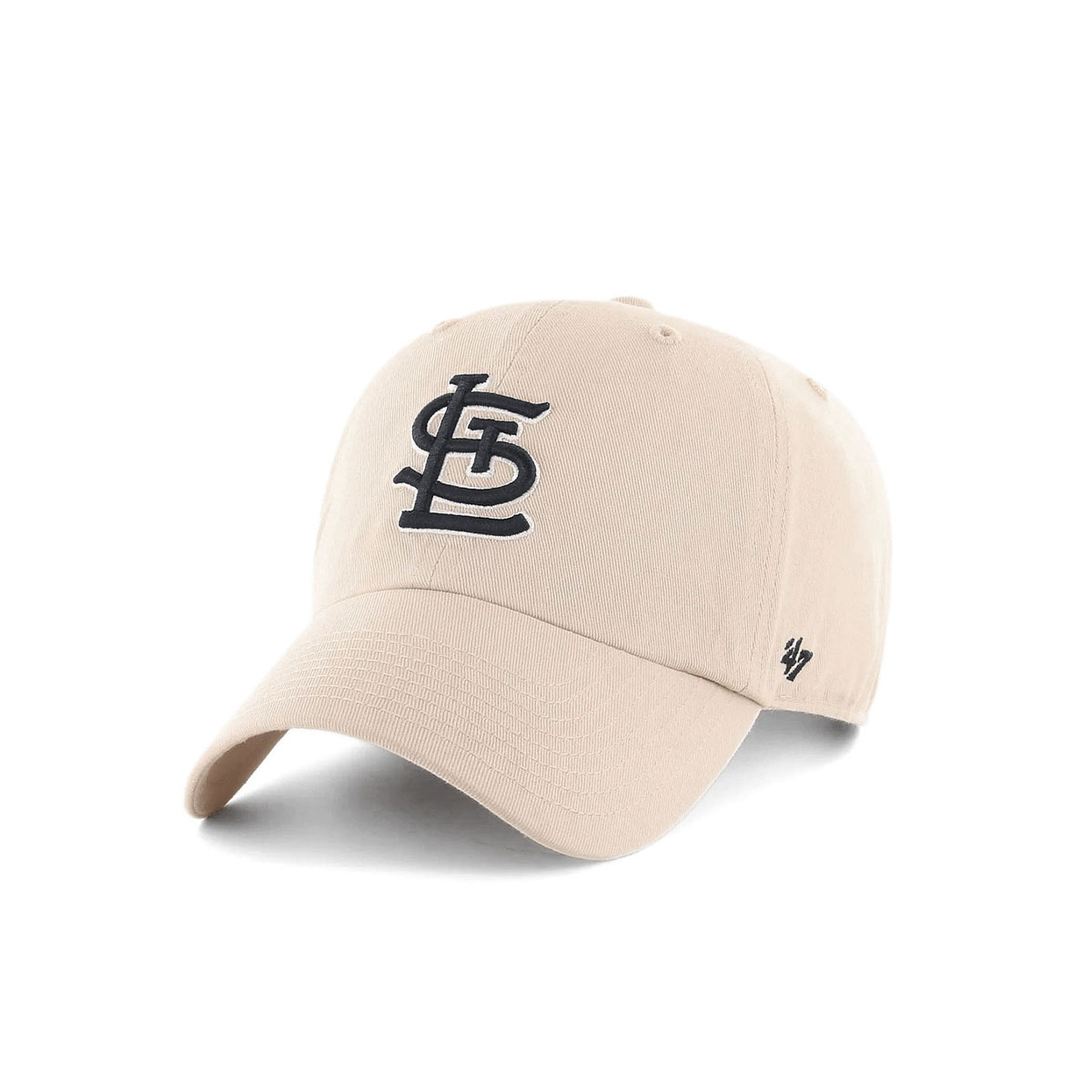 CARDINALSボーンホワイト