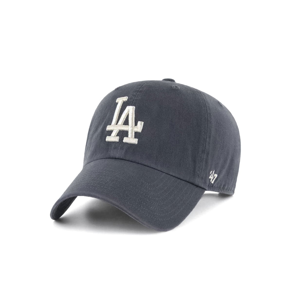 DODGERSヴィンテージネイビー