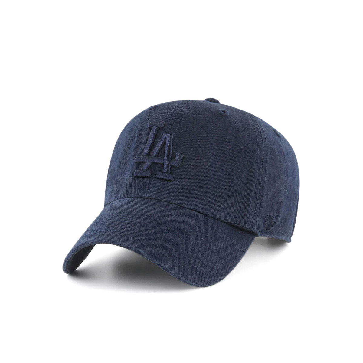 DODGERSネイビーネイビー