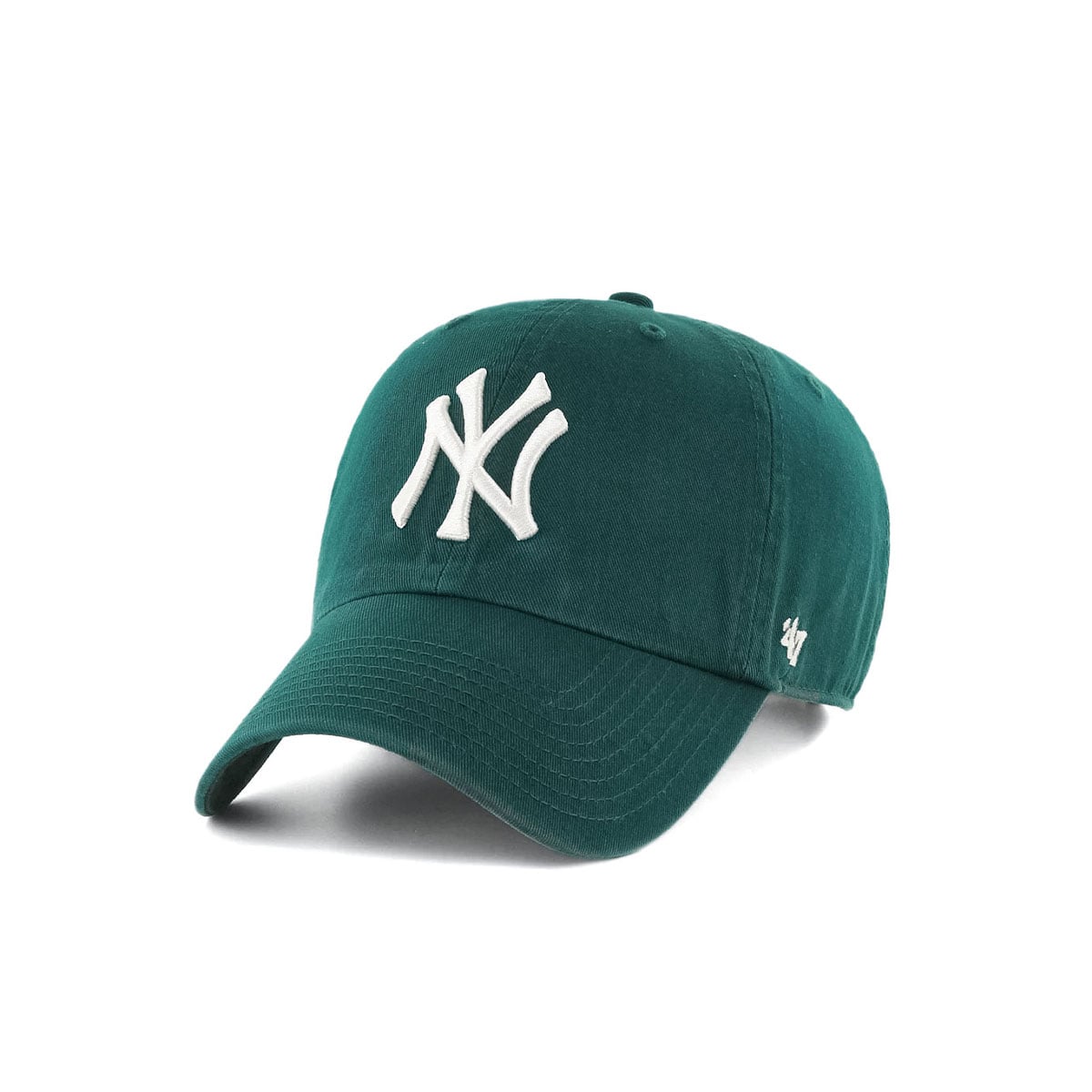 YANKEESパシフィックグリーン