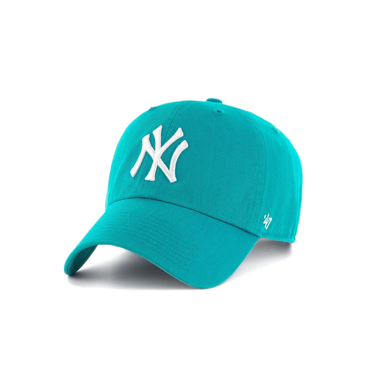 YANKEESネプチューンブルー