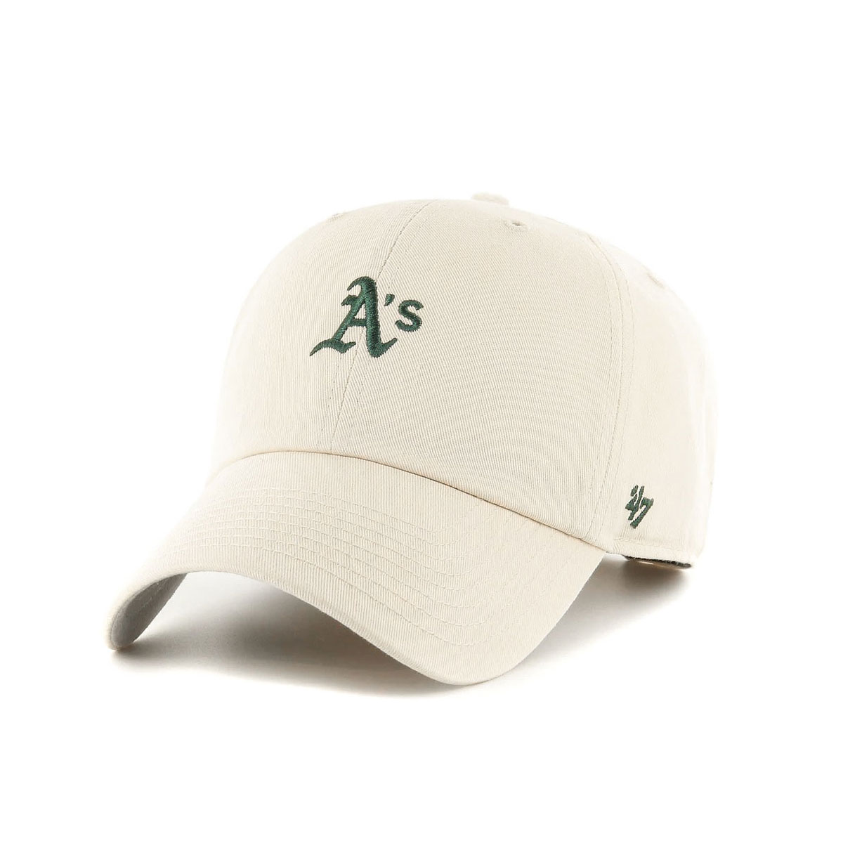 ATHLETICSナチュラル