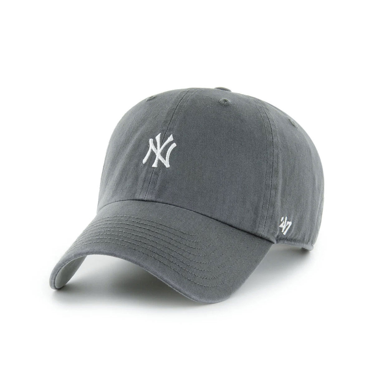 YANKEESチャコール