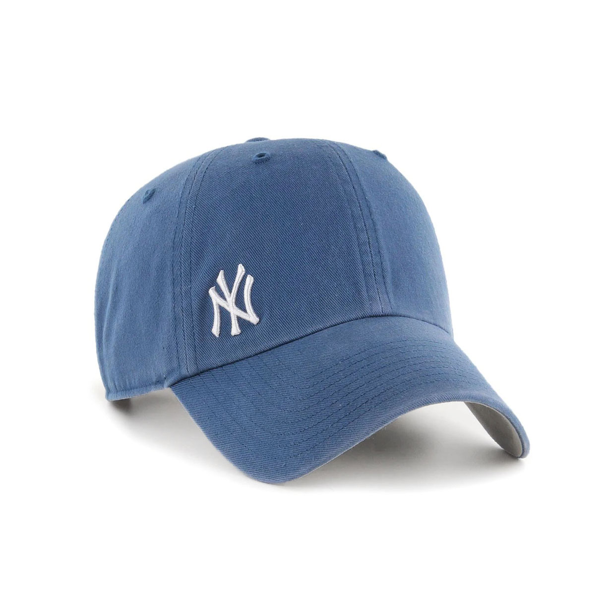 YANKEESティンバーブルー