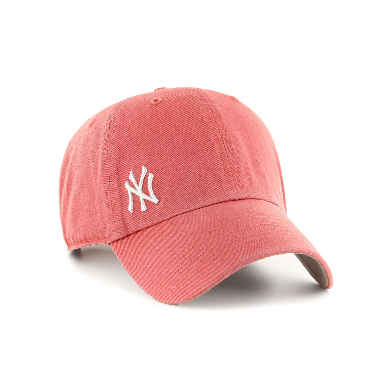 YANKEESアイランドレッド