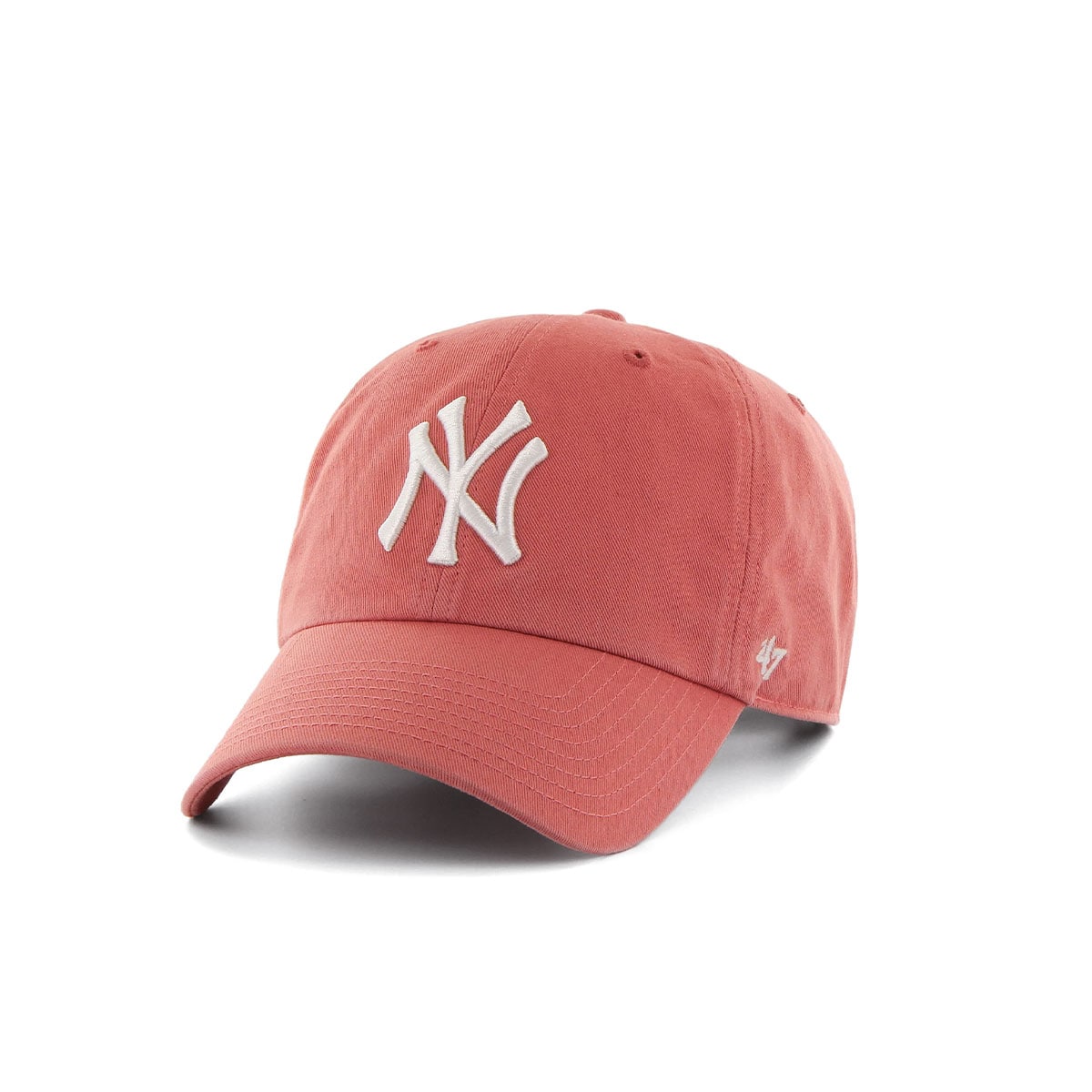 YANKEESアイランドレッド