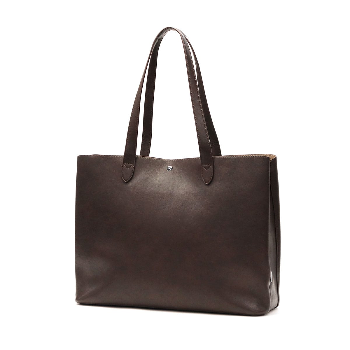 ダークブラウン