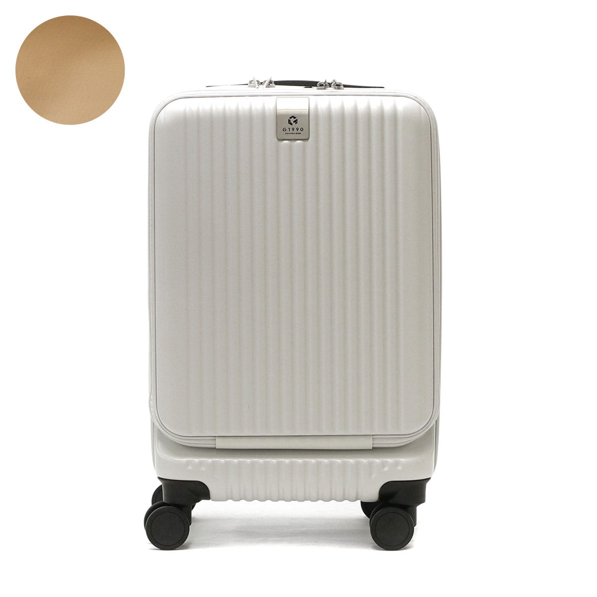 ウォームグレー