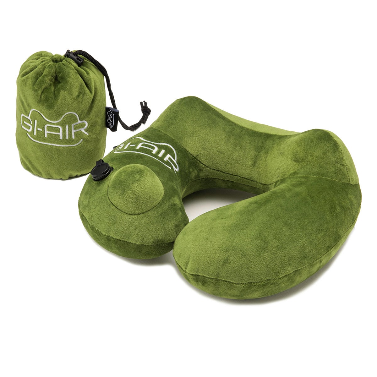 グラスグリーン