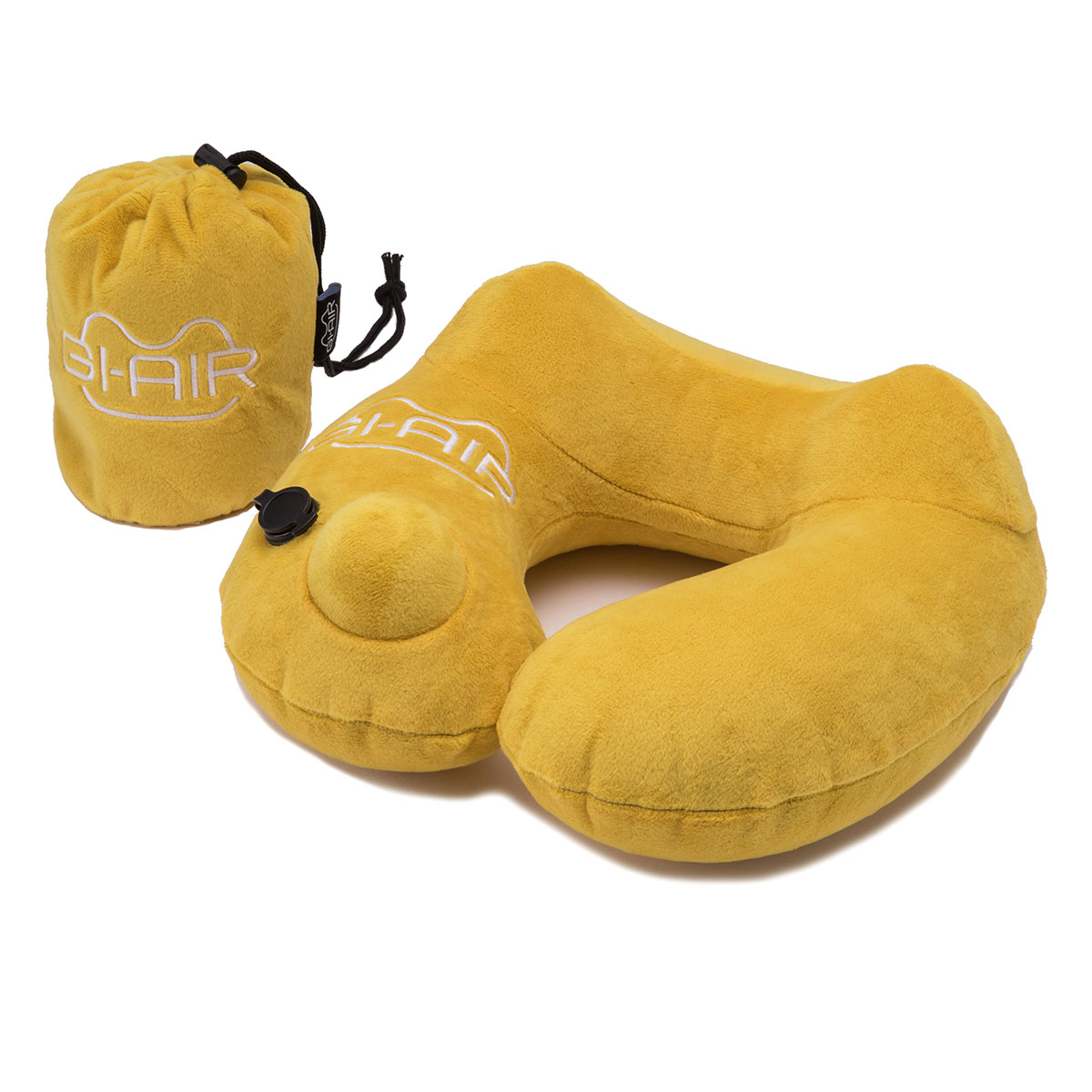 マスタードカーキ