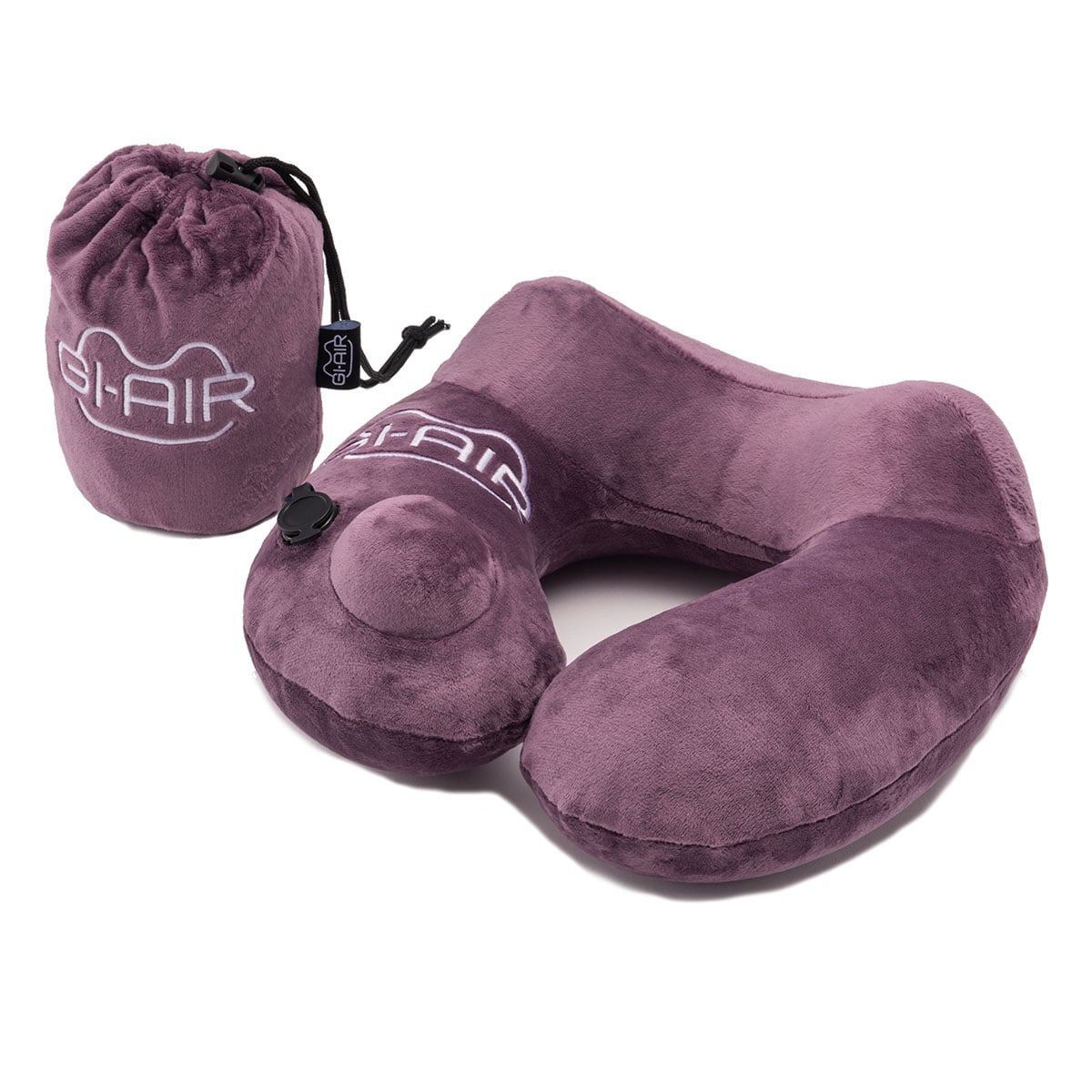 グレープワイン