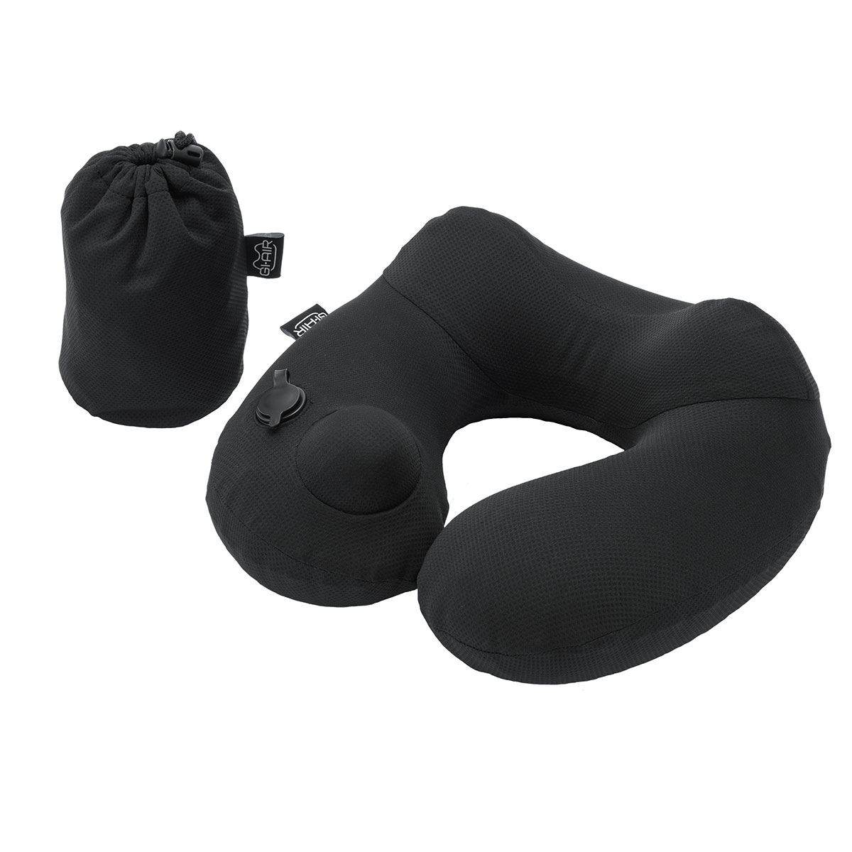 オニキスブラック