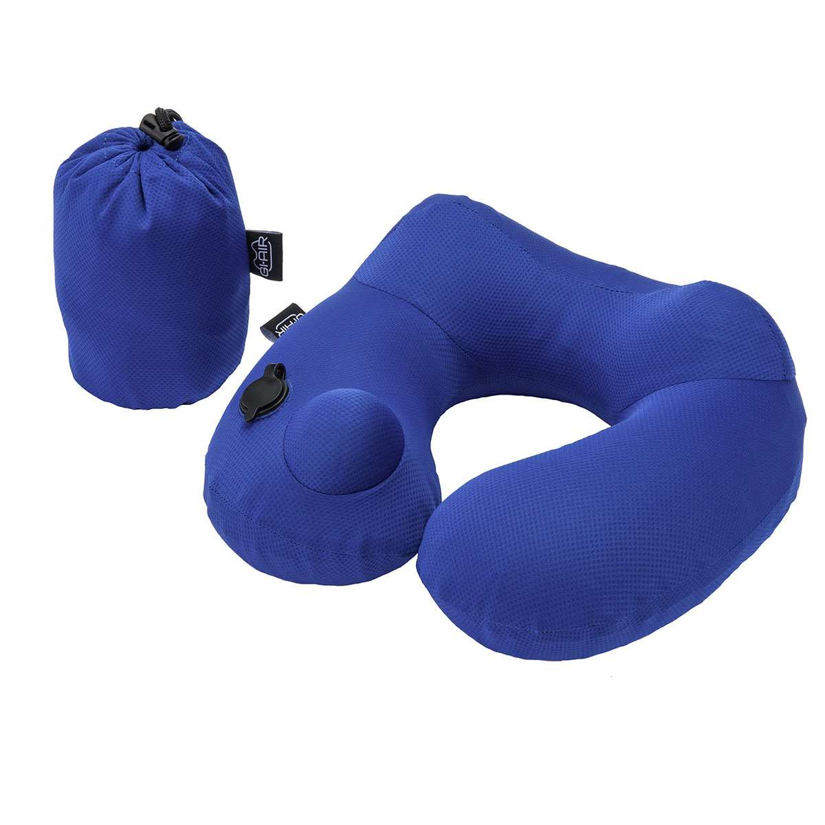 ロイヤルブルー