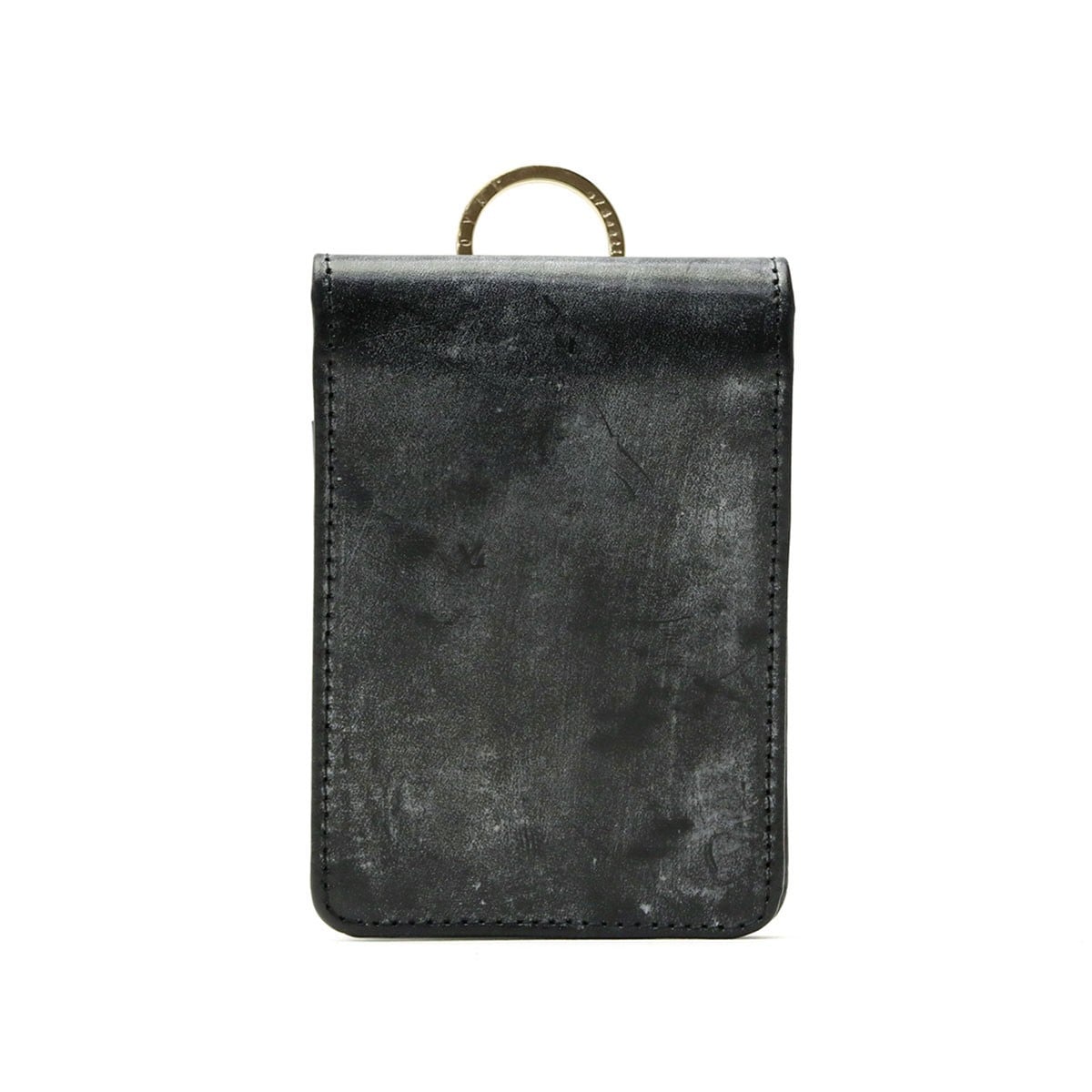 NEWBLACK(ブラック)