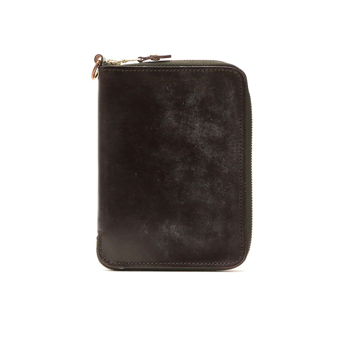 CIGAR(ダークブラウン)