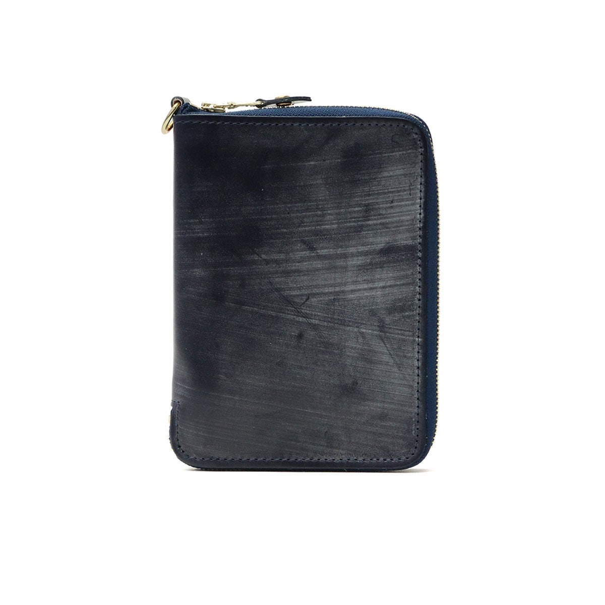 DARKBLUE(ダークブルー)